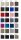 Wolle Sprint marine 75% Schurwolle Superwash+25% Polyamid 50g 210m, Farbe 119