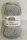 Wolle Sunshine hellgrau 50% Polyacryl+50% Baumwolle 50g 101m, Farbe 19