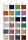 Wolle Sunshine hellgrau 50% Polyacryl+50% Baumwolle 50g 101m, Farbe 19
