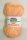 Wolle Sunshine lachs 50% Polyacryl+50% Baumwolle 50g 101m, Farbe 20