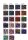 Wolle Super Socks Jacquard blau-cognac-grau 75% Schurwolle Superwash+25% Polyamid 150g 390m, Farbe 104