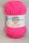 Wolle Tempo neonpink 100% Polyacryl 50g 52m Farbe 16