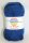 Wolle Tempo royalblau 100% Polyacryl 50g 52m Farbe 14