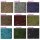 Wolle Tweed-Color marineblau 86% Polyacryl+10% Wolle+4% Viscose 50g 110m, Farbe 62