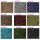 Wolle Tweed-Color olivgrün 86% Polyacryl+10% Wolle+4% Viscose 50g 110m Farbe 044