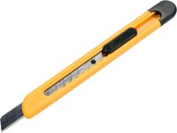 Cuttermesser 9mm
