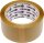 PAKETBAND BRAUN 48MMX40M