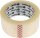 PAKETBAND TRANSPARENT 48MMX40M