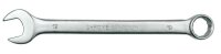 GABELRINGSCHLÜSSEL 10MM CV SATIN