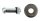 SCHNEIDRAD MIT SCHRAUBE 16X6X3,0MM ERSATZRRAD F. 00300 U 003
