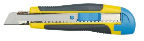 Cuttermesser  18MM