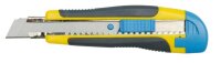 Cuttermesser  18MM