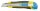 Cuttermesser  18MM