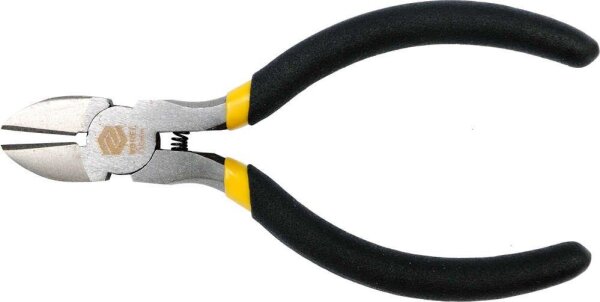 MINI-SEITENSCHNEIDER 110MM