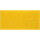 SCHWAMMBRETT FLIESENWASCHBRETT 270X130MM