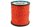 MAURERSCHNUR 2,0MM 100M PP ROT