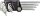 TORX SECURITY SATZ 9TL T15-T50 CrV