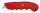 Cuttermesser /METALL/ 61X19MM