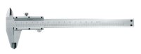 MESSSCHIEBER 150MM 0,05MM