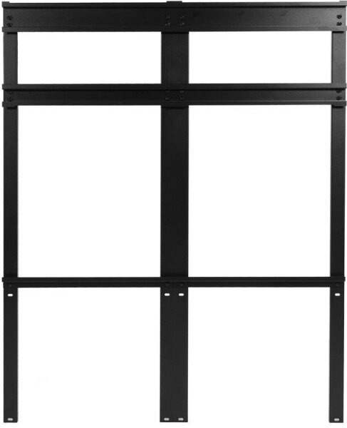 STAHLGESTELL X 2 FÜR YT-08936