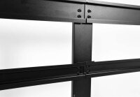 STAHLGESTELL X 2 FÜR YT-08936