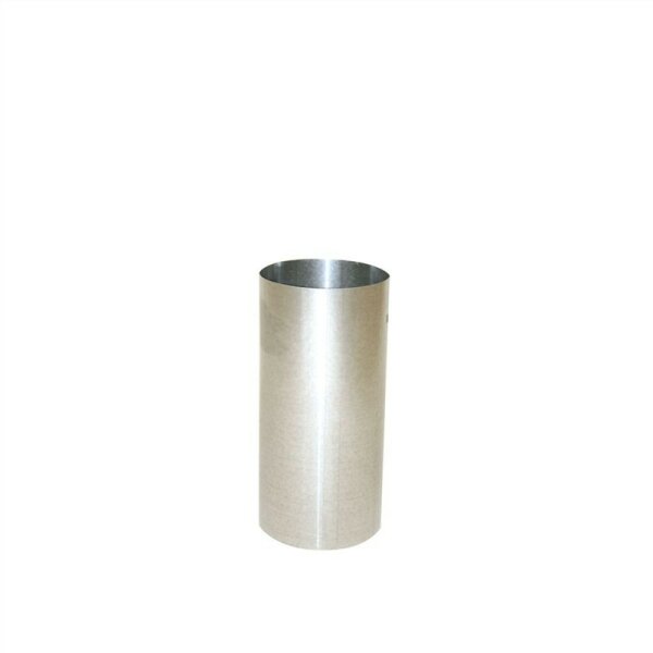 FAL Ofenrohr 130 x 250mm