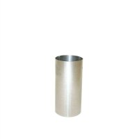 FAL Ofenrohr 130 x 250 mm