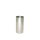 FAL Ofenrohr 130 x 250mm
