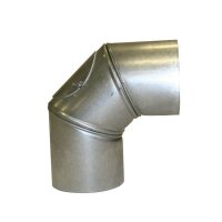 FAL Uni-Knie 150 mm mit Tür