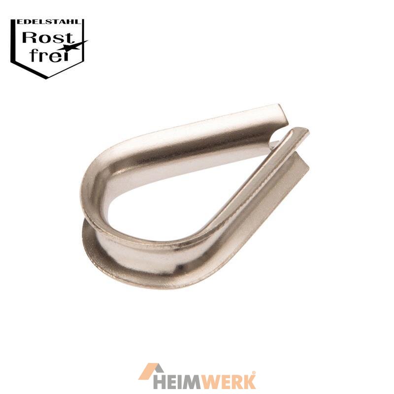 rostfreie-kauschen-6mm-2er-pack
