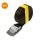 Spanngurt 25mmx2m, mit Schutzplatte