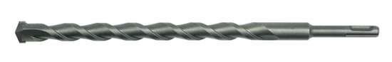 SDS-PLUS BETON-BOHRER 8X460MM