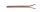 FL 2x1,5 Lautsprecherleitung Spule transparent // Meterware