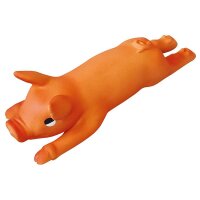 Perfecto Fun Latex-Schwein 24cm