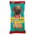 Perfecto Dog 6-Eck Stangen Maxi 180g (5 Stangen)