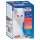 Perfecto Cat Saftige Stückchen in Gemüsegelee 12x100g Multipack