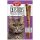 Perfecto Cat Katzensticks 10er mit Kalb/Truthahn 50g