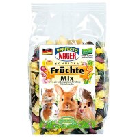 Perfecto Nager Sonniger Früchte-Mix 200g