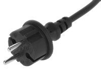 Infrarot-Wärmestrahlung Alu 5m inkl.Sparschalter für Hobbyfarming