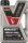 VENOL SEMISYNTHETIC MULTI PDG 10W-40 SM/SL/CG-4/CF-4 1 Liter
