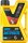 VENOL VENOL ANTIFREEZE -35 Blue 1 Liter