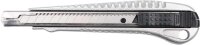 Cuttermesser  9MM