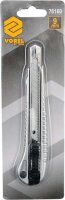 Cuttermesser  9MM