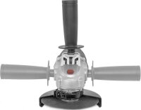 Winkelschleifer WS 230-2350 R GÜDE