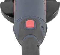 Winkelschleifer WS 230-2350 R GÜDE