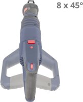 Universal-Säbelsäge USS 1050 R GÜDE