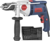 Schlagbohrmaschine SBM 1050 E GÜDE