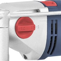 Schlagbohrmaschine SBM 1050 E GÜDE