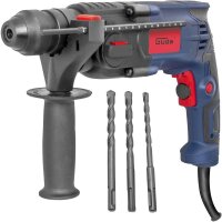 Bohrhammer BH 20 E GÜDE