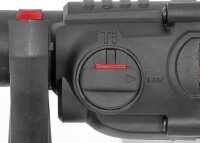 Bohrhammer BH 20 E GÜDE